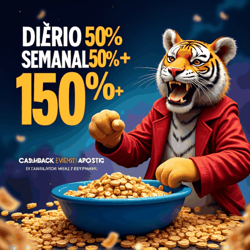 mascarapg