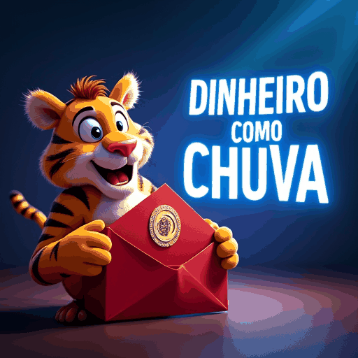 Bem-vindo ao mascarapg: bônus incríveis para novos membros!