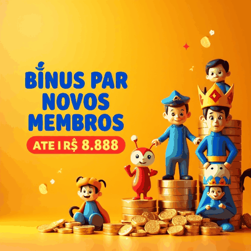 Explore o mascarapg: Seu Destino para Slots e Jogos de Cassino