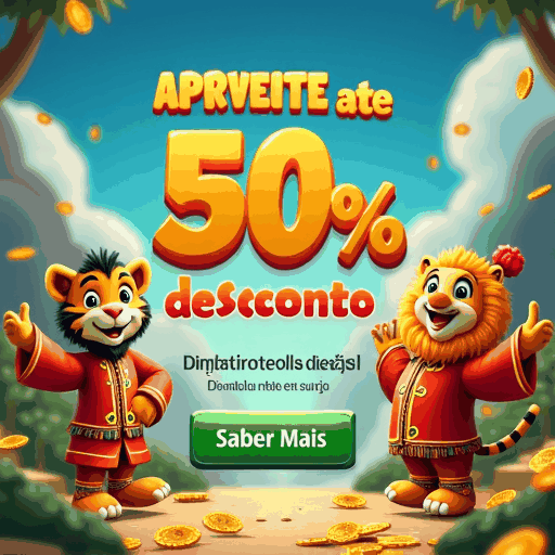 Experimente o mascarapg com bônus de boas-vindas imperdíveis