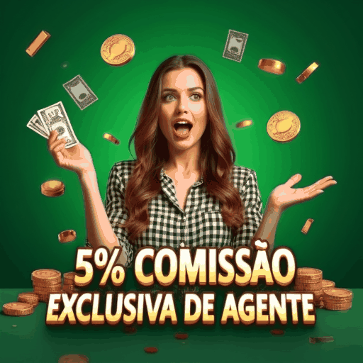 Aproveite os bônus de registro exclusivos do mascarapg