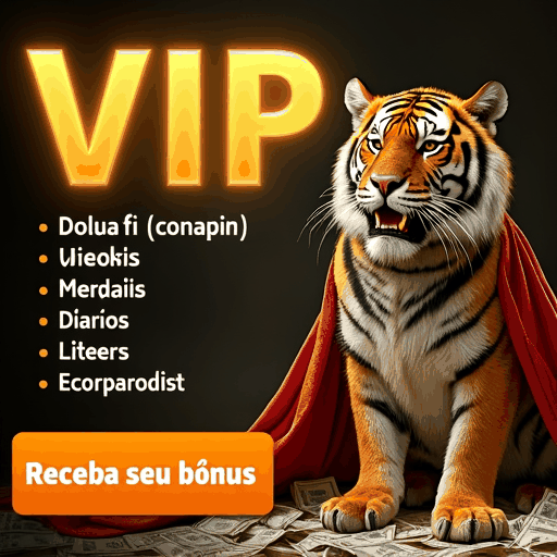 Baixe o app mascarapg e ganhe bônus de boas-vindas!