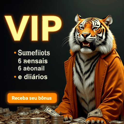 Aproveite o bônus de boas-vindas no Mascarapg