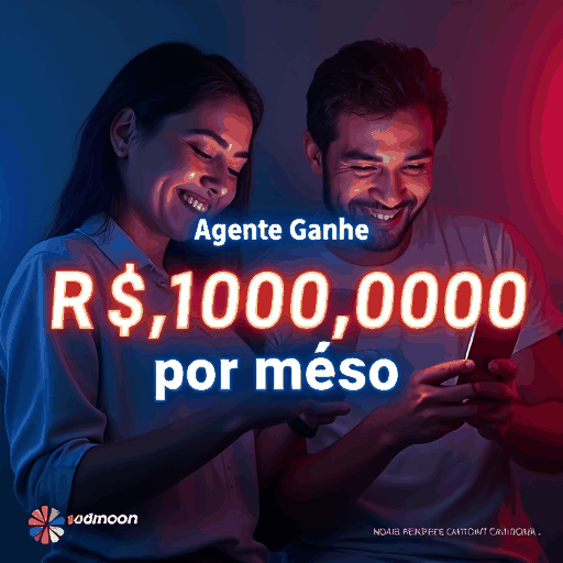Baixe o App Mascarapg e Ganhe Bônus de Boas-Vindas!