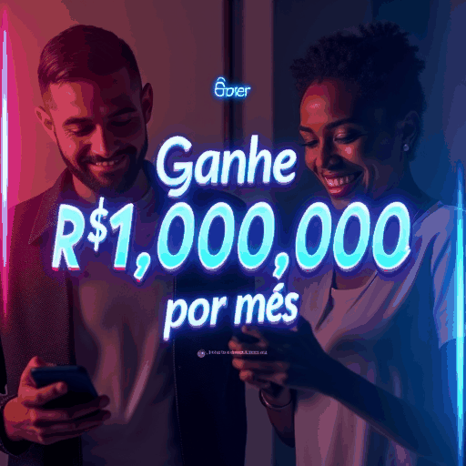 Explore mascarapg: Seu Portal de Bônus de Boas-Vindas no Cassino Online