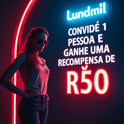 Baixe o app mascarapg e desbloqueie bônus de boas-vindas hoje!