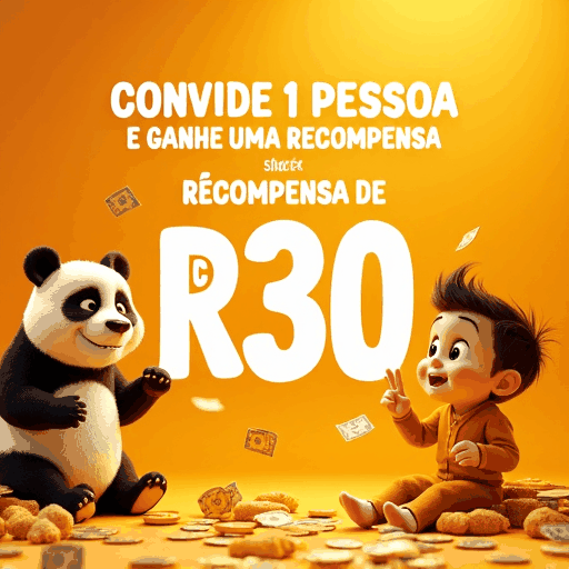 Explore o Mundo de Mascarapg com Créditos Gratuitos