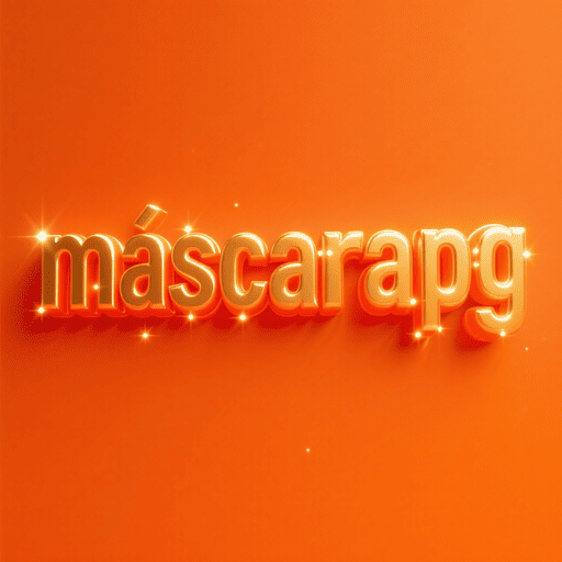 mascarapg