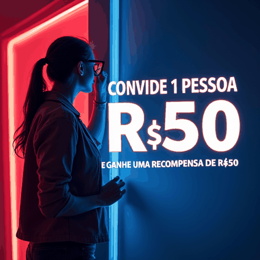 Mascarapg: Seu Passaporte Para Bônus de Cadastro e Ofertas Imperdíveis