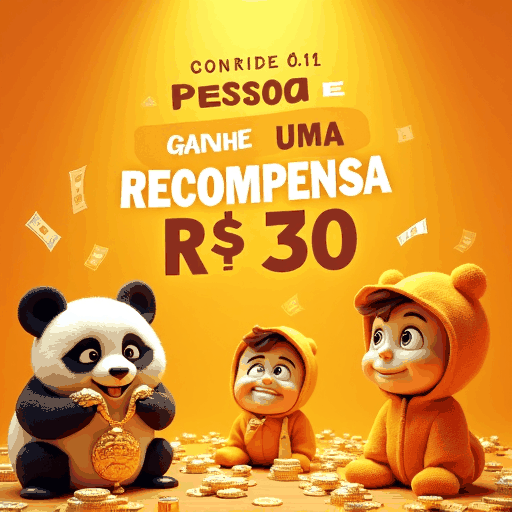 Explore mascarapg e Ganhe Bônus de Inscrição Grátis!